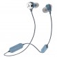 Наушники Focal Sphear Wireless blue