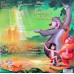 Виниловая пластинка Various Artists, Music from The Jungle Book