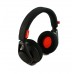 Наушники Plantronics RIG Flex black