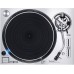 Проигрыватель винила Technics SL-1200GR Silver