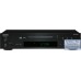 CD проигрыватель Onkyo C-7070 black