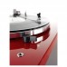 Проигрыватель винила Thorens TD206 mahagony (Тонарм TP90, картридж TAS 267)