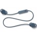 Наушники URBANEARS Jakan slate blue