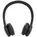 Наушники JBL Live 460NC Black (JBLLIVE460NCBLK)