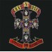 Виниловая пластинка Guns N' Roses, Appetite For Destruction (Remastered 2LP)