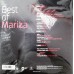 Виниловая пластинка Mariza BEST OF