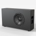 Сабвуфер Wharfedale MS-1275 Black