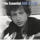 Виниловая пластинка Bob Dylan THE ESSENTIAL BOB DYLAN (140 Gram)