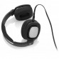 Наушники JBL J88 black