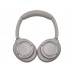 Наушники Audio Technica ATH-SR50BT BW