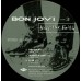 Виниловая пластинка Bon Jovi, Keep The Faith