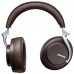 Наушники Shure SBH2350-BR-EFS