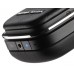 Наушники Harman Kardon SOHO BT Wireless black