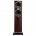 Напольная акустика Fyne Audio F502 Dark Oak