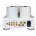 Ламповый усилитель Trafomatic Audio Aries (white)