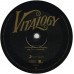 Виниловая пластинка Pearl Jam VITALOGY VINYL EDITION (Remastered/180 Gram)