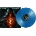 Виниловая пластинка Disturbed - Divisive (Limited Edition Coloured Vinyl LP)