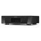 CD проигрыватель Marantz CD 60 Black