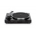 Проигрыватель винила Thorens TD 204 black high gloss