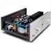 Стерео усилитель Copland CSA-150 (Dac-215) black