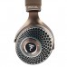 Наушники Focal Clear Mg