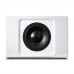 Сабвуфер Bluesound PULSE SUB PLUS black