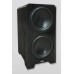 Сабвуфер Legacy Audio Foundation black oak