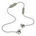 Наушники Focal Sphear Wireless olive