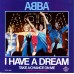 Виниловая пластинка ABBA - Single Box (V7)