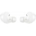 Наушники Samsung Buds+ white (SM-R175NZWASER)