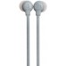 Наушники JBL T115BT Gray (JBLT115BTGRY)