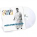 Виниловая пластинка Cesaria Evora - Miss Perfumado (White Vinyl)