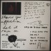 Виниловая пластинка Florence + The Machine, High As Hope (Standard LP)