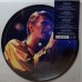 Виниловая пластинка PLG DAVID BOWIE, ALABAMA SONG (40TH ANNIVERSARY) (Limited Picture Vinyl/3 Tracks)