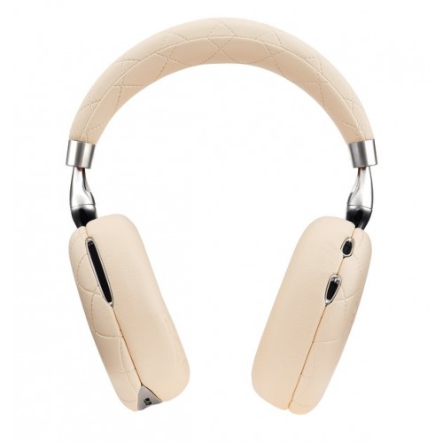 Наушники Parrot ZIK 3 бежевый