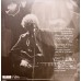 Виниловая пластинка Bob Dylan - Shadow Kingdom (Black Vinyl 2LP)