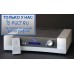 Стереоусилитель PS Audio GCC-100 Integrated Amplifier