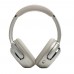 Наушники JBL Tour One M2 Champagne