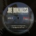 Виниловая пластинка Joe Bonamassa — LIVE AT THE SIDNEY OPERA HOUSE (2LP)