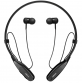 Наушники Jabra Halo Fusion