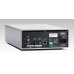 CD проигрыватель Revox Joy S22 CD Player silver/black