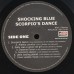 Виниловая пластинка Shocking Blue - SCORPIO'S DANCE