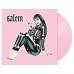 Виниловая пластинка Salem - Salem EP (Limited Rose Vinyl)