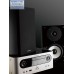 Стереоусилитель Marantz M-CR502