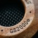 Наушники Grado GS2000e