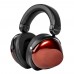 Наушники HiFiMAN HE-R9 wireless