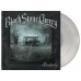 Виниловая пластинка Black Stone Cherry - Kentucky (Limited Edition 180 Gram Coloured Vinyl LP)