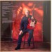 Виниловая пластинка Mark Knopfler - One Deep River (Special Edition Boxset,Black Vinyl 3LP, 45 rpm, Half Speed)