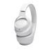 Наушники JBL T760NC White