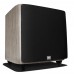 Сабвуфер JBL HDI 1200P Black Gloss